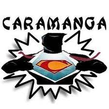 Caramanga
