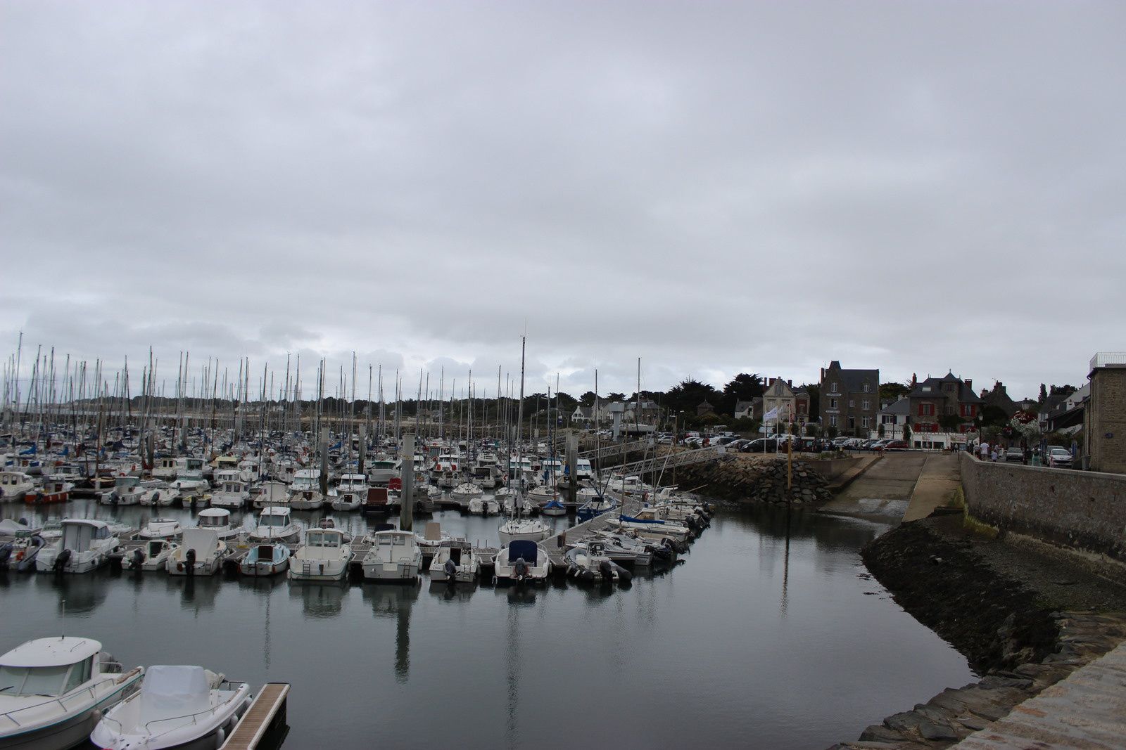 Piriac-Sur-Mer