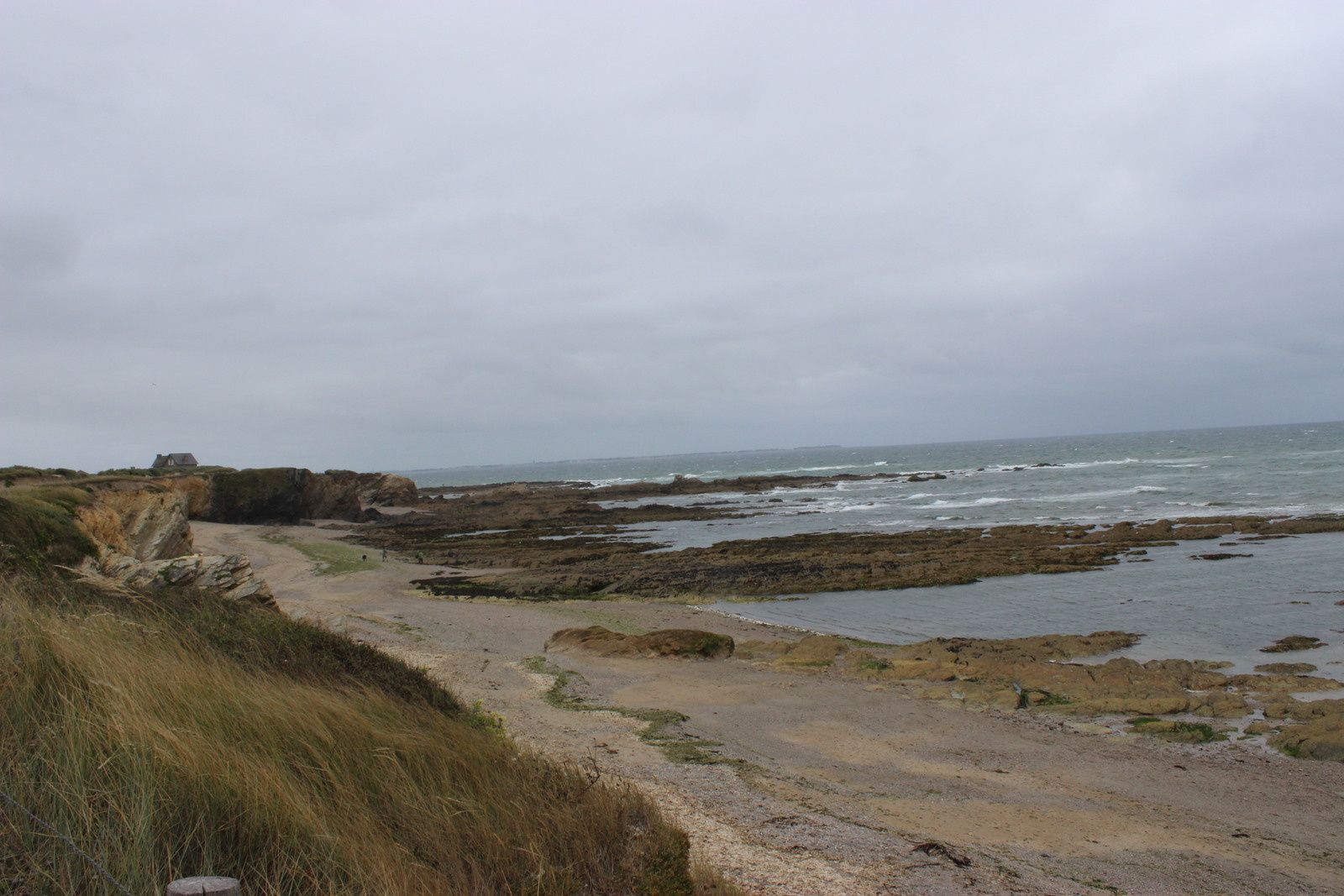 Piriac-Sur-Mer