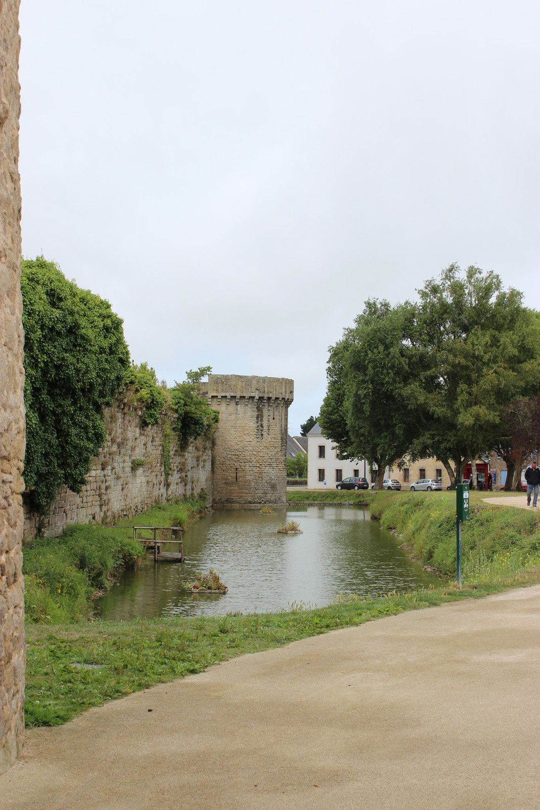 Guérande