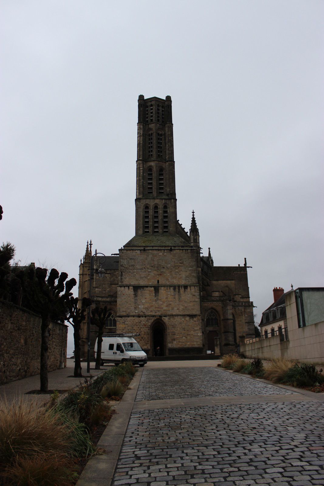 Limoges