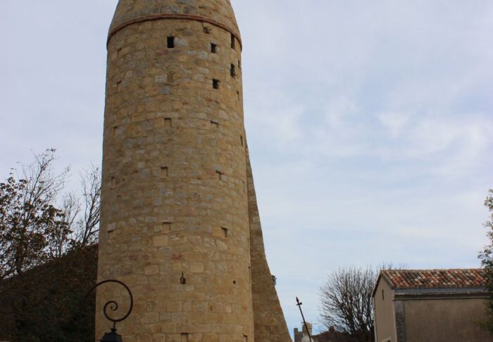 Avignonet Lauragais