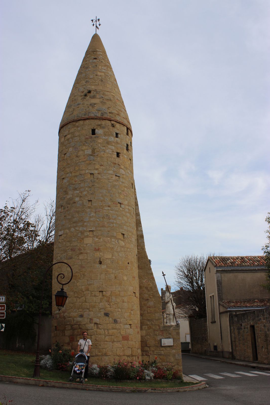 Avignonet Lauragais