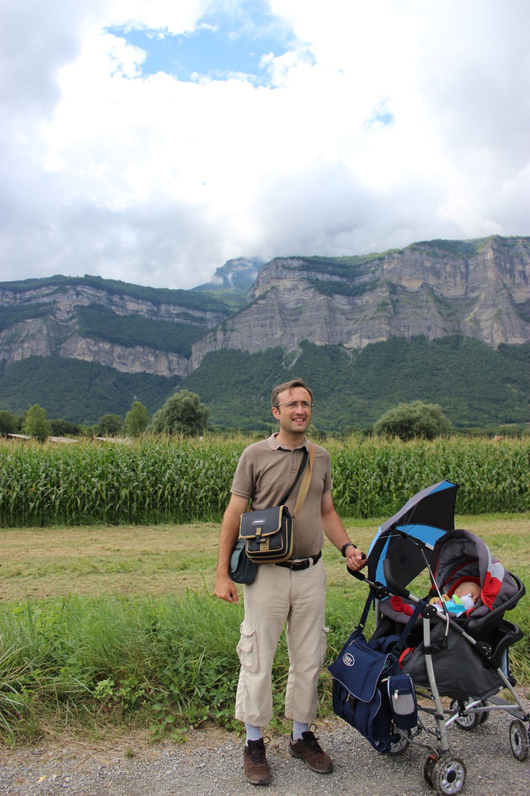 Grenoble