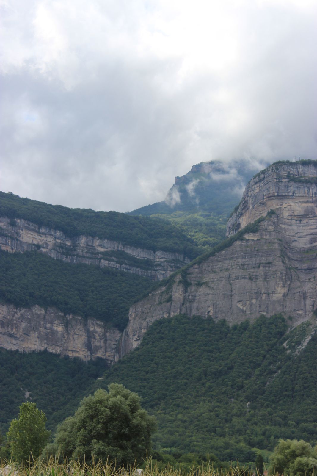 Grenoble