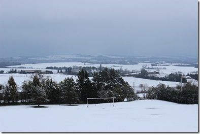 IMG_0188