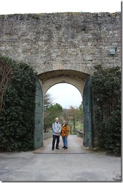 IMG_0094