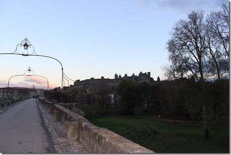 IMG_0056
