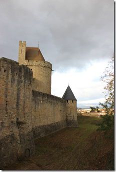 IMG_0031