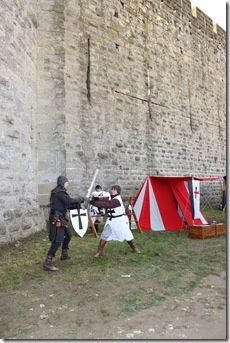 IMG_0034