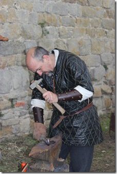 IMG_0038
