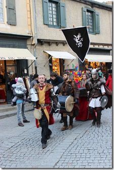 IMG_0048