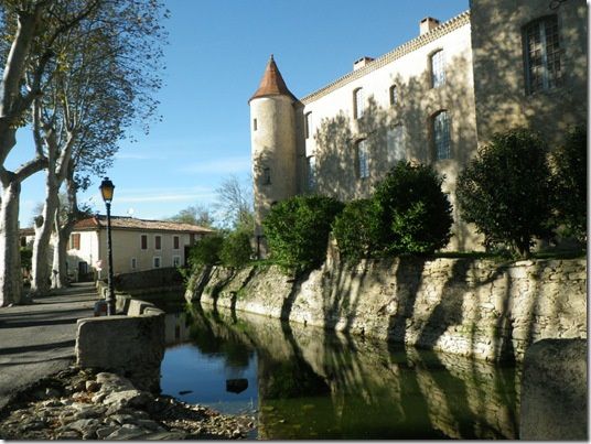 IMGP1714