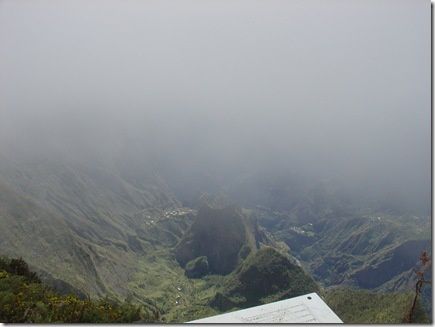 DSC09234