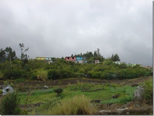 Cilaos