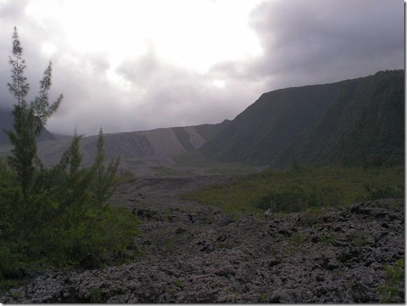 PICT0073
