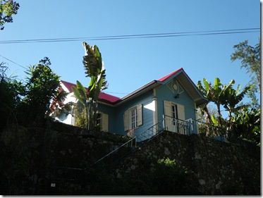 IMGP0940