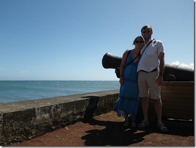 IMGP0859