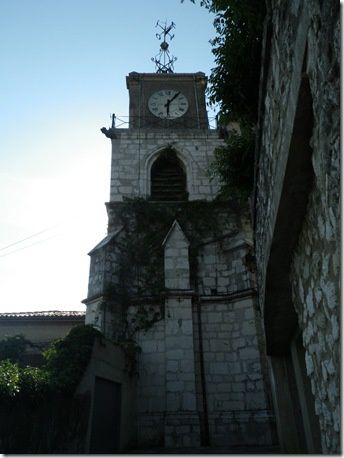 IMGP0530