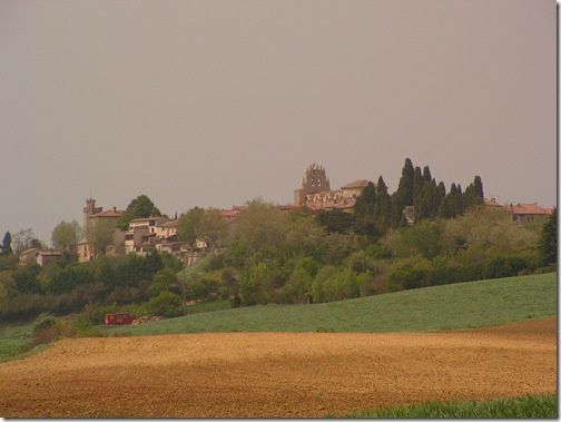 PICT0015