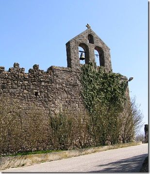 cumiès