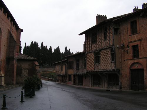 PICT0014