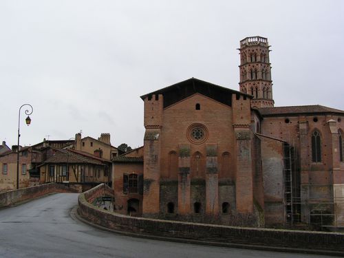 PICT0005-copie-1