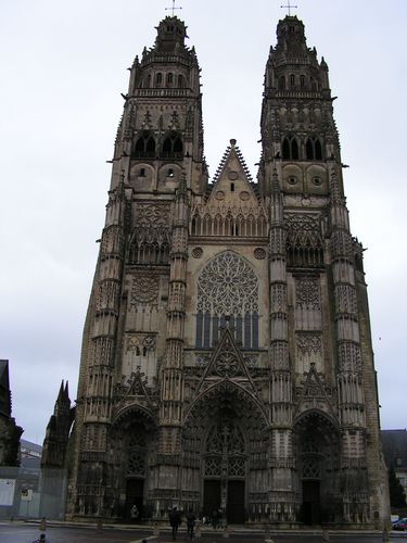 PICT0031
