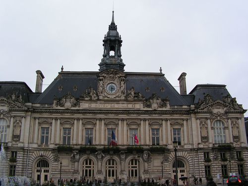 PICT0035