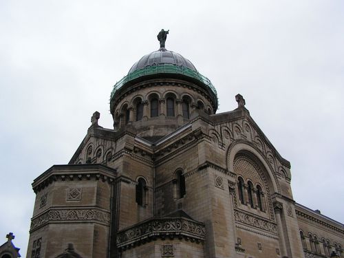 PICT0046