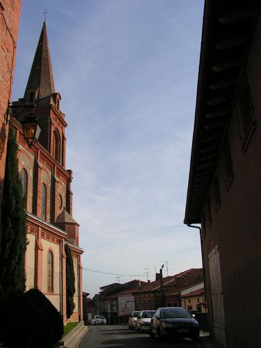 PICT0005