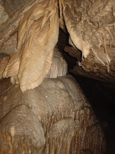 DSC08708
