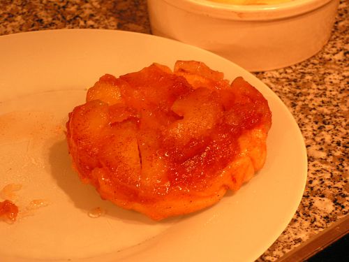 PICT0045