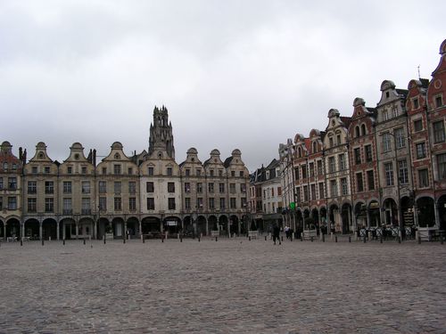 PICT0022