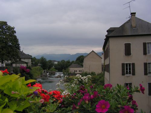 PICT0043