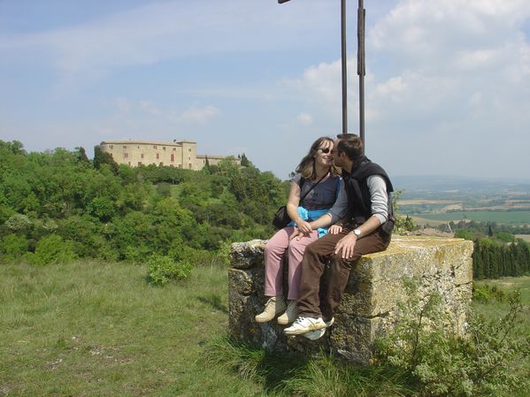 DSC08084