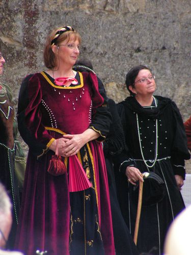 PICT0003-copie-1