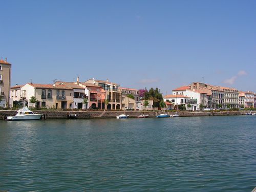 Agde