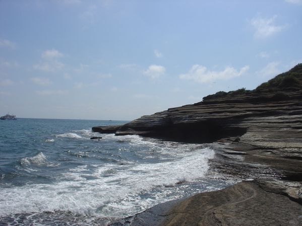 DSC08004