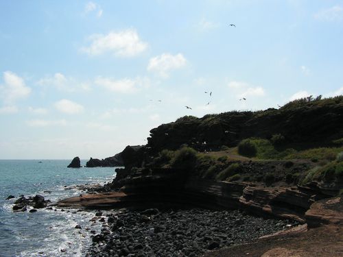 PICT0085
