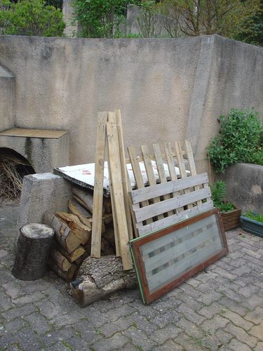 DSC07940.jpg