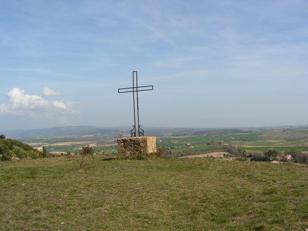PICT0049