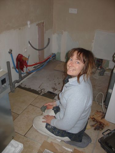 DSC07808