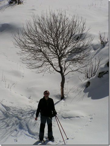 PICT0027