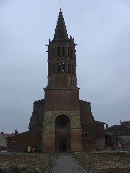 DSC07632