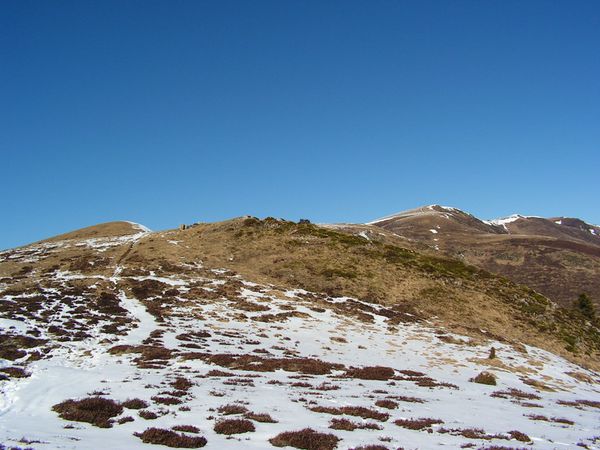 PICT0035