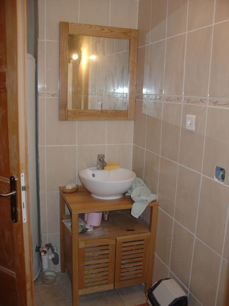 DSC07478