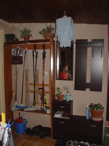 DSC07421