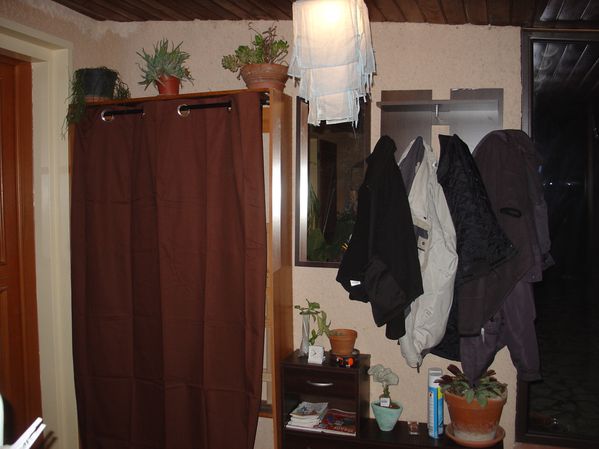 DSC07475