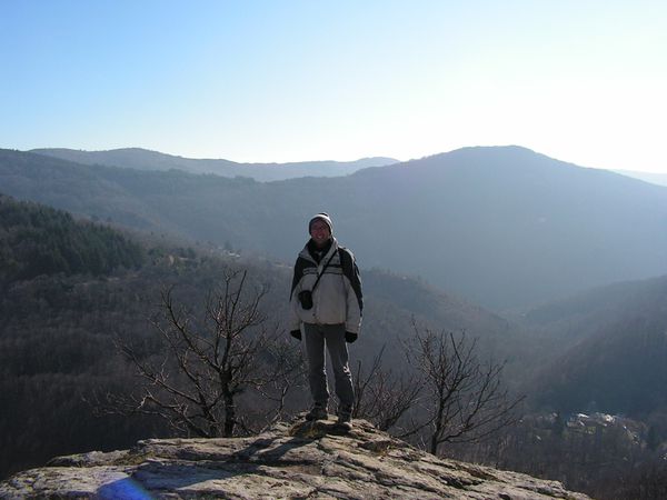 PICT0035